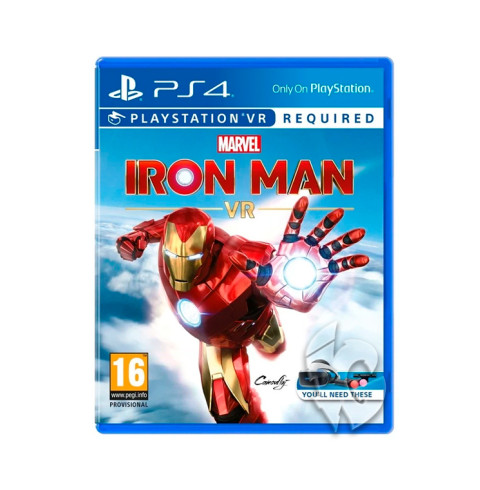 Marvel Guardian Of The Galaxy RU
